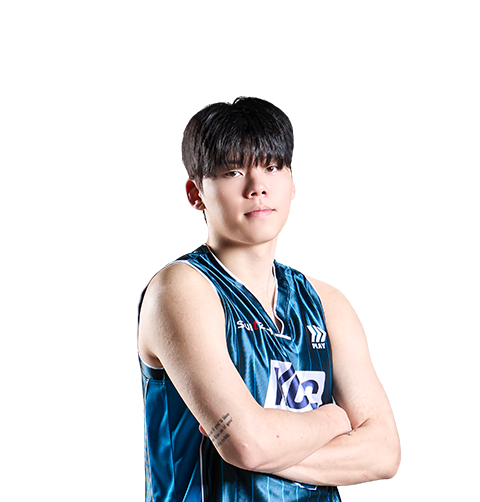 김동현 선수 사진