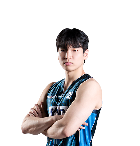 이현호 선수 사진